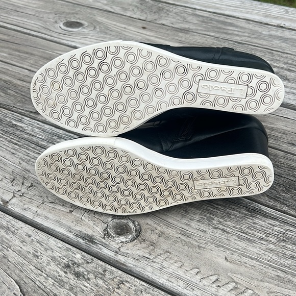 L.PAOLO - Picture 10 of 10